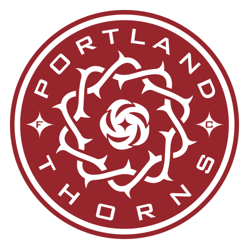 NWSL实力榜:犹他皇家登顶,华盛顿精神跌出前三
